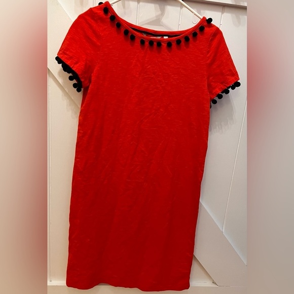 Boden Dresses & Skirts - NWT Boden Bridget Dress